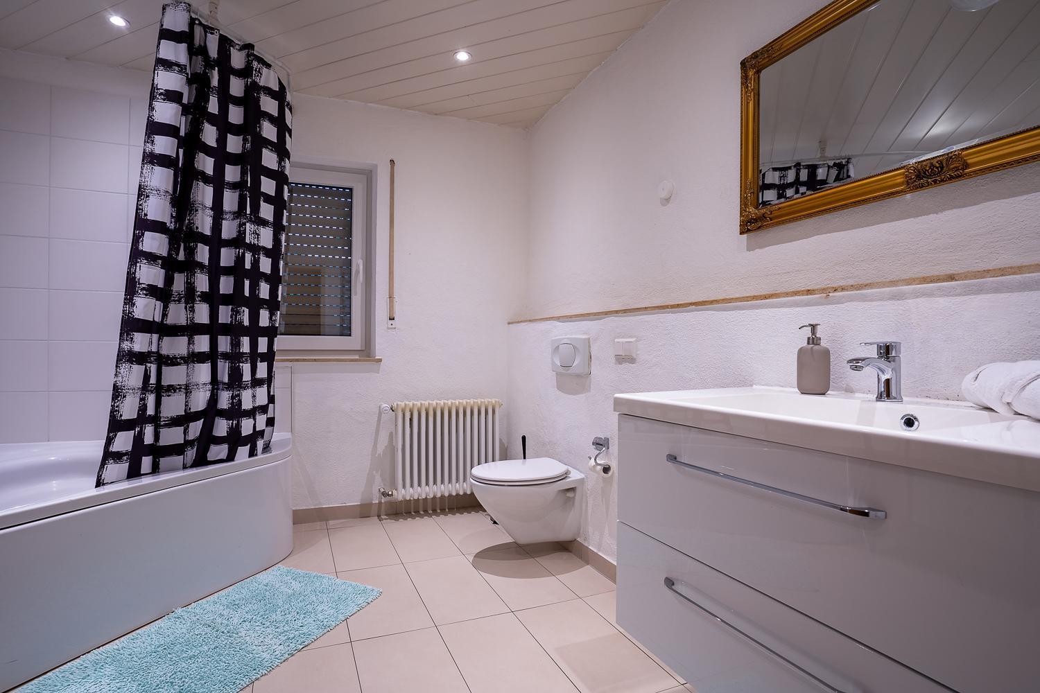 Epa Apartment - Espana Style Rust Kültér fotó