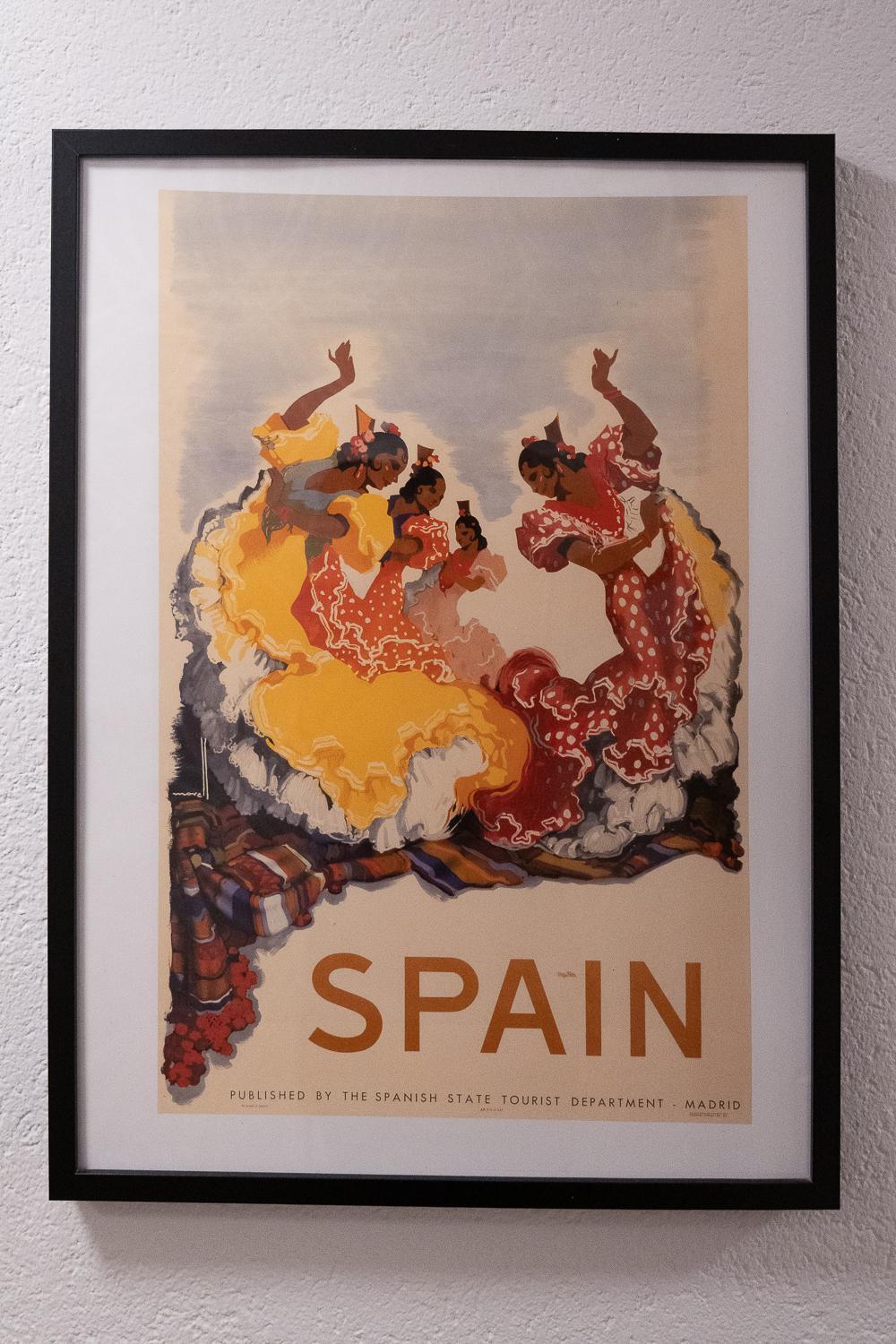 Epa Apartment - Espana Style Rust Kültér fotó