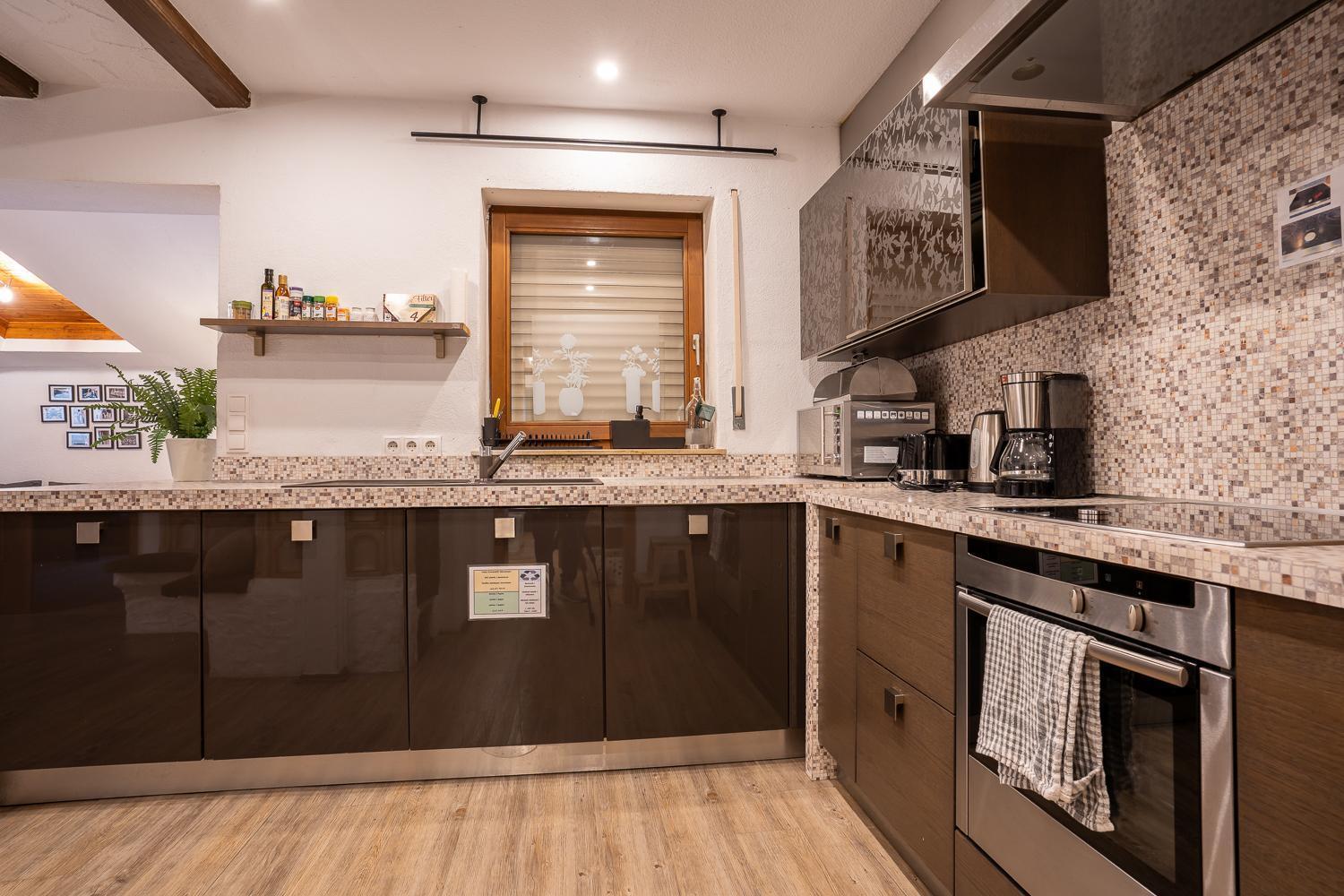 Epa Apartment - Espana Style Rust Kültér fotó